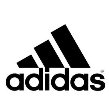 Adidas优惠券-Adidas电子优惠券-Adidas代金券