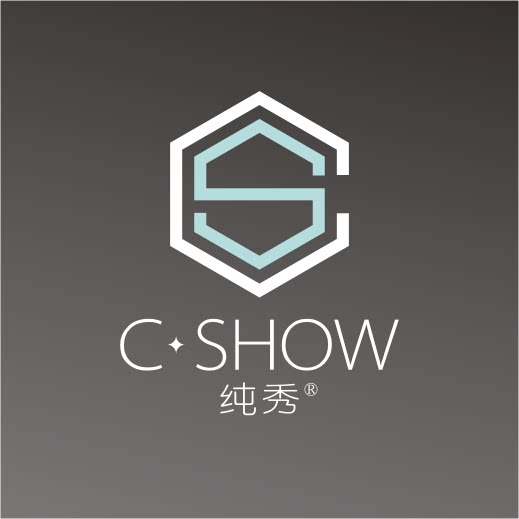 纯秀旗舰店