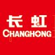长虹杰远邦专卖店