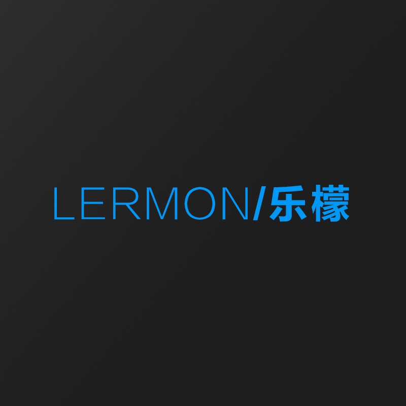 LERMON乐檬