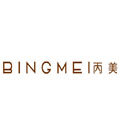 丙美旗舰店
