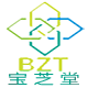 宝芝堂医疗器械专营店