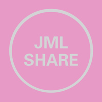 JML SHARE 企业店铺