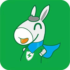 驴充充旗舰店