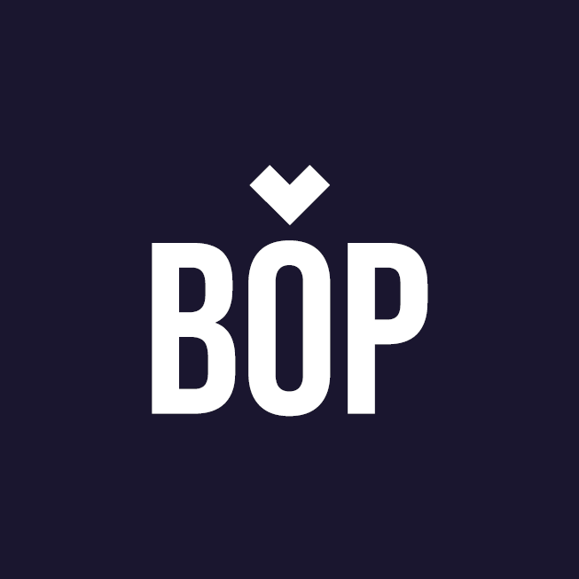 bop洗护旗舰店