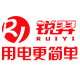 锐羿旗舰店