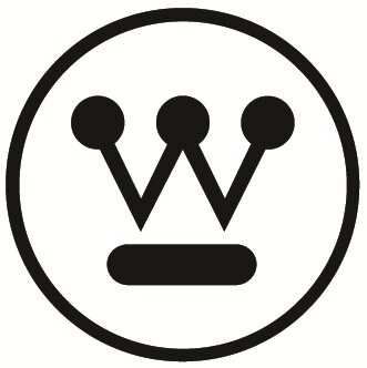 西屋健美信专卖店