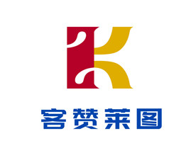 客赞莱图旗舰店