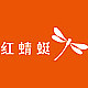 红蜻蜓易壹兴专卖店