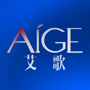 艾歌化妆品旗舰店