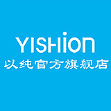 �Դ�yishion�ٷ��콢��