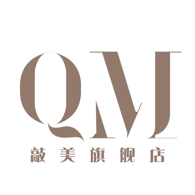 敲美旗舰店