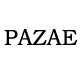 PAZAE品牌店