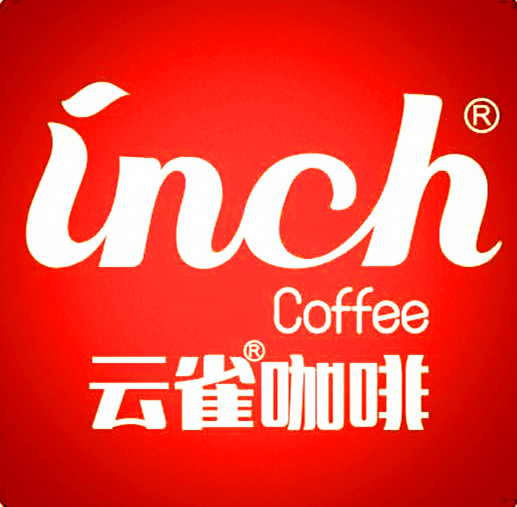 INCH COFFEE