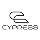 CYPRESS海外专营店