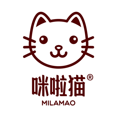 咪啦猫旗舰店