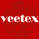 yeetex旗舰店