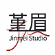 堇眉旗舰店