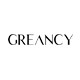 greancy美妆店