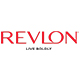 Revlon海外旗舰店