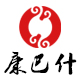 康巴什酒类旗舰店