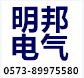 明邦仪表专营店