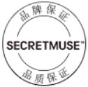 secretmuse旗舰店