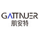 肌安特旗舰店