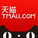蓝廷旗舰店