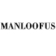 manloofus旗舰店