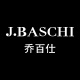 jbaschi乔百仕旗舰店
