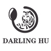 达令虎旗舰店