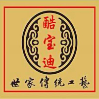 酷宝迪旗舰店