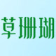 草珊瑚旗舰店