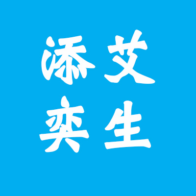添艾奕生旗舰店