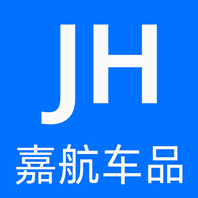 嘉航车品专营店
