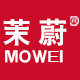 茉蔚旗舰店