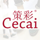 cecai策彩 手工鞋