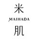 米肌海外旗舰店