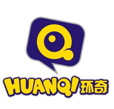 huanqi环奇旗舰店