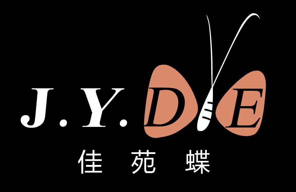 佳苑蝶旗舰店