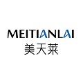 美天莱旗舰店