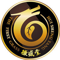 徽盛堂旗舰店
