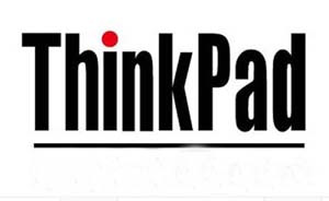 IBM ThinkPad 配件大卖场