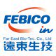 远东生技海外旗舰店
