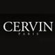 cervin亿斯通达专卖店