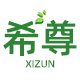 希尊旗舰店