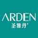 圣雅丹旗舰店