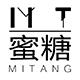 蜜糖MT 独家定制 MTSTUDIO