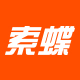 索蝶数码旗舰店